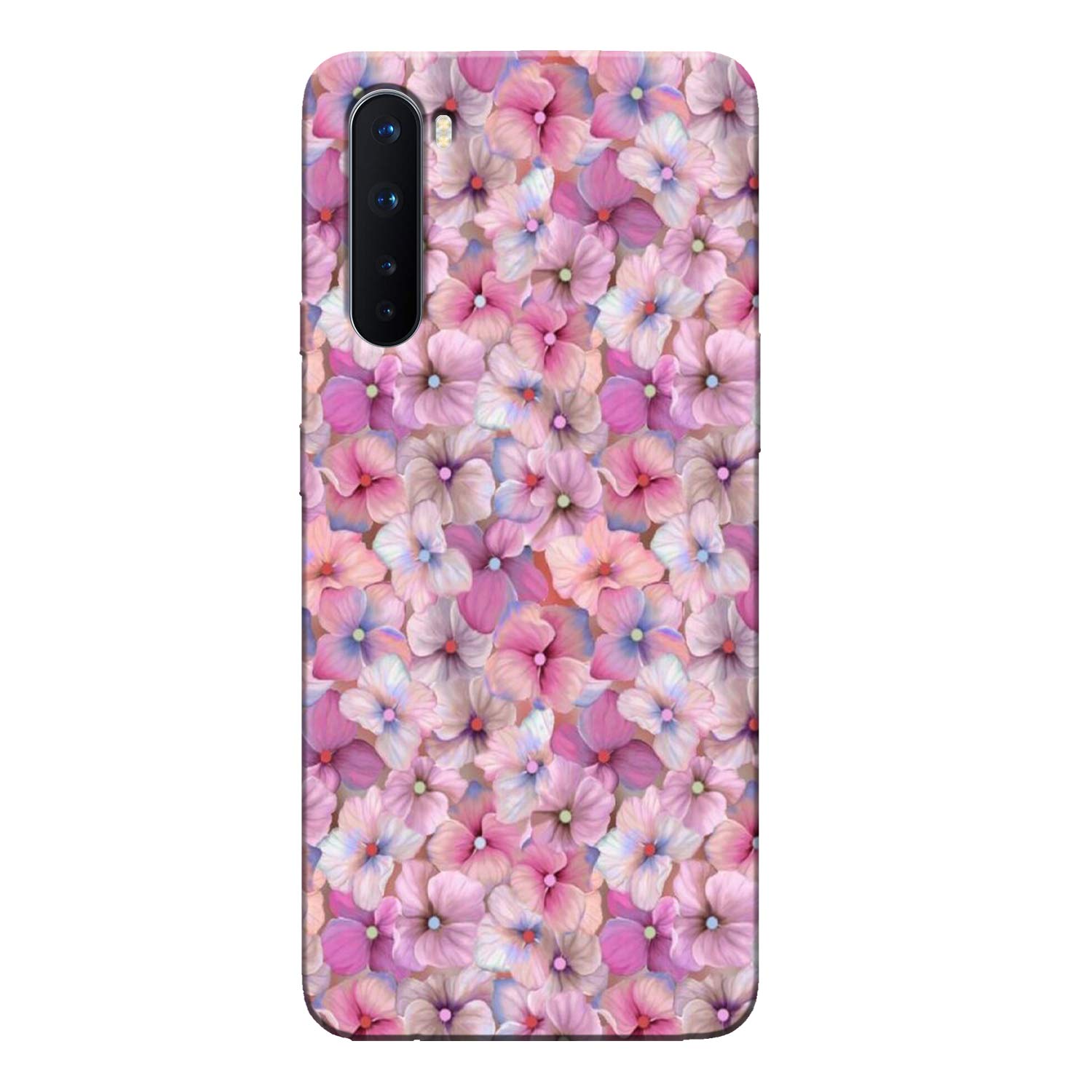 Vintage flower design 05